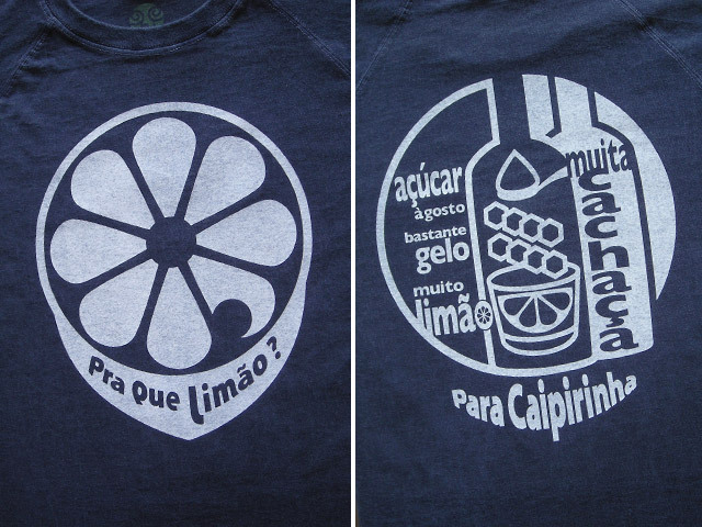 hinolismo-迷えるTシャツ-新カイピリーニャ-ヒノリズモ
